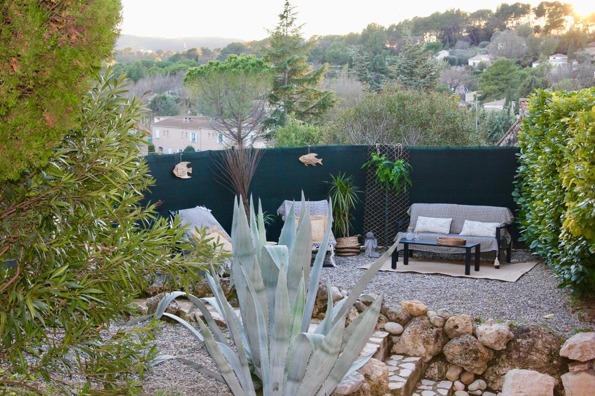 מואן-סארטו Villa Mathis חדר תמונה
